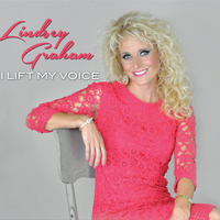 I Lift My Voice  by Lindsey Graham Ministries