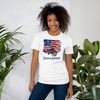 Made in America T-Shirt