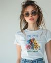 Cool Cats T-Shirt