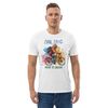 Cool Cats T-Shirt