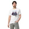 Urban Rider T-Shirt