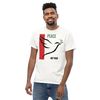 Peace not War T-Shirt