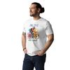 Cool Cats T-Shirt