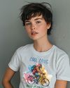 Cool Cats T-Shirt