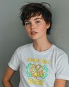 Save the Bees T-Shirt