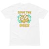 Save the Bees T-Shirt