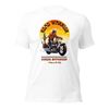 Road Warrior T-Shirt