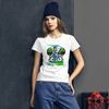 Save the Planet T-Shirt