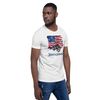 Made in America T-Shirt