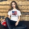 Made in America T-Shirt