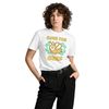 Save the Bees T-Shirt