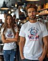 Born in The USA T-Shirt