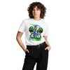 Save the Planet T-Shirt
