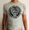 JLH Tiger Tee