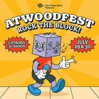AtwoodFest