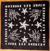 JLH Bandana 