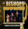 Best of the Bishops