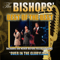 Best of the Bishops