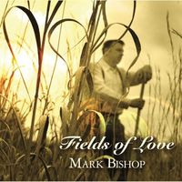 Fields of Love