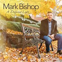 A Different Light: Digital Soundtracks With Background Vocals  by Mark Bishop