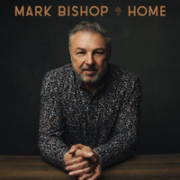 Home: Digital Soundtracks without Background Vocals by Mark Bishop