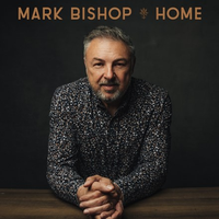 Home: Digital Soundtracks with Background Vocals by Mark Bishop