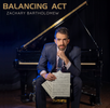 Balancing Act: CD