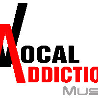 R&B by Vocal Addiction Music