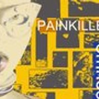 Painkiller CD Wavs 44.1 16 bit by Omnesia