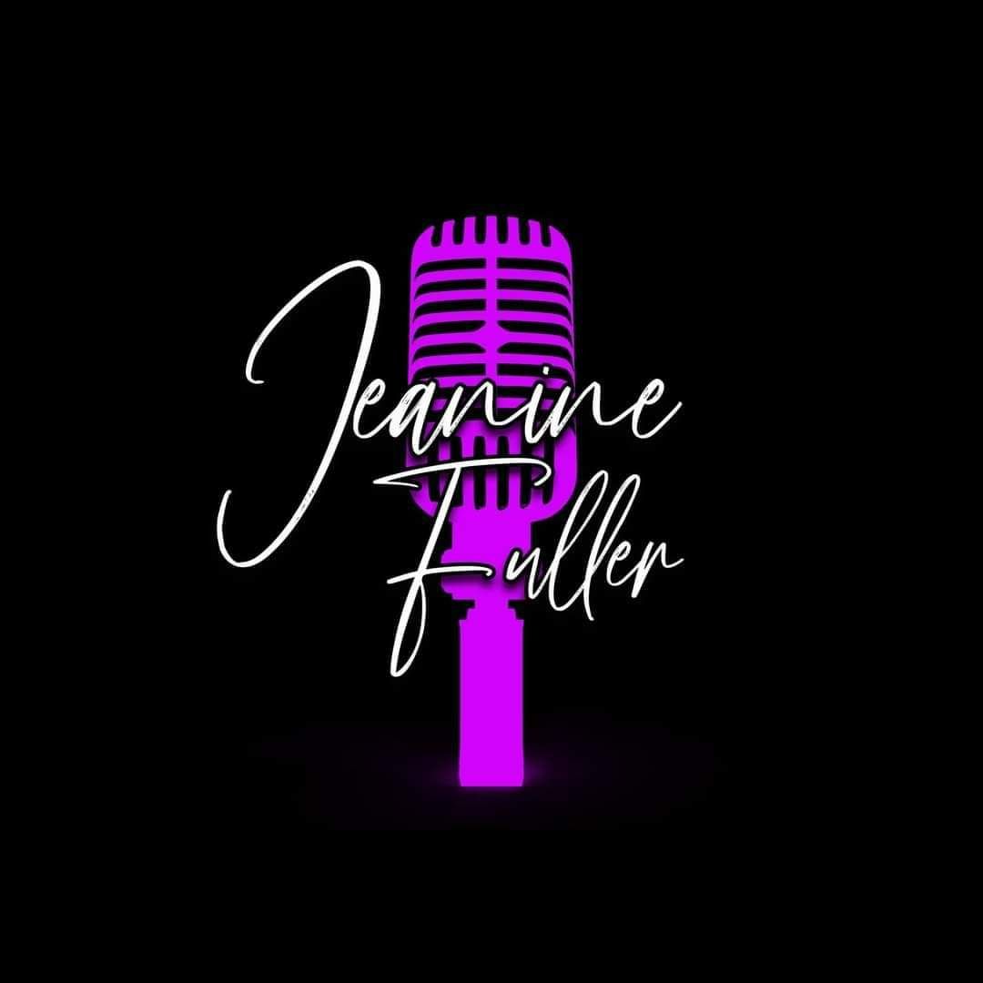 Jeanine Fuller Events jeanine-fuller-events