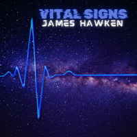 Vital Signs by James Hawken