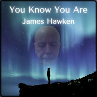 You Know You Are by James Hawken