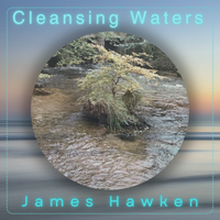 Cleansing Waters by James Hawken