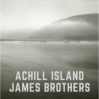 Achill Island by James Brothers