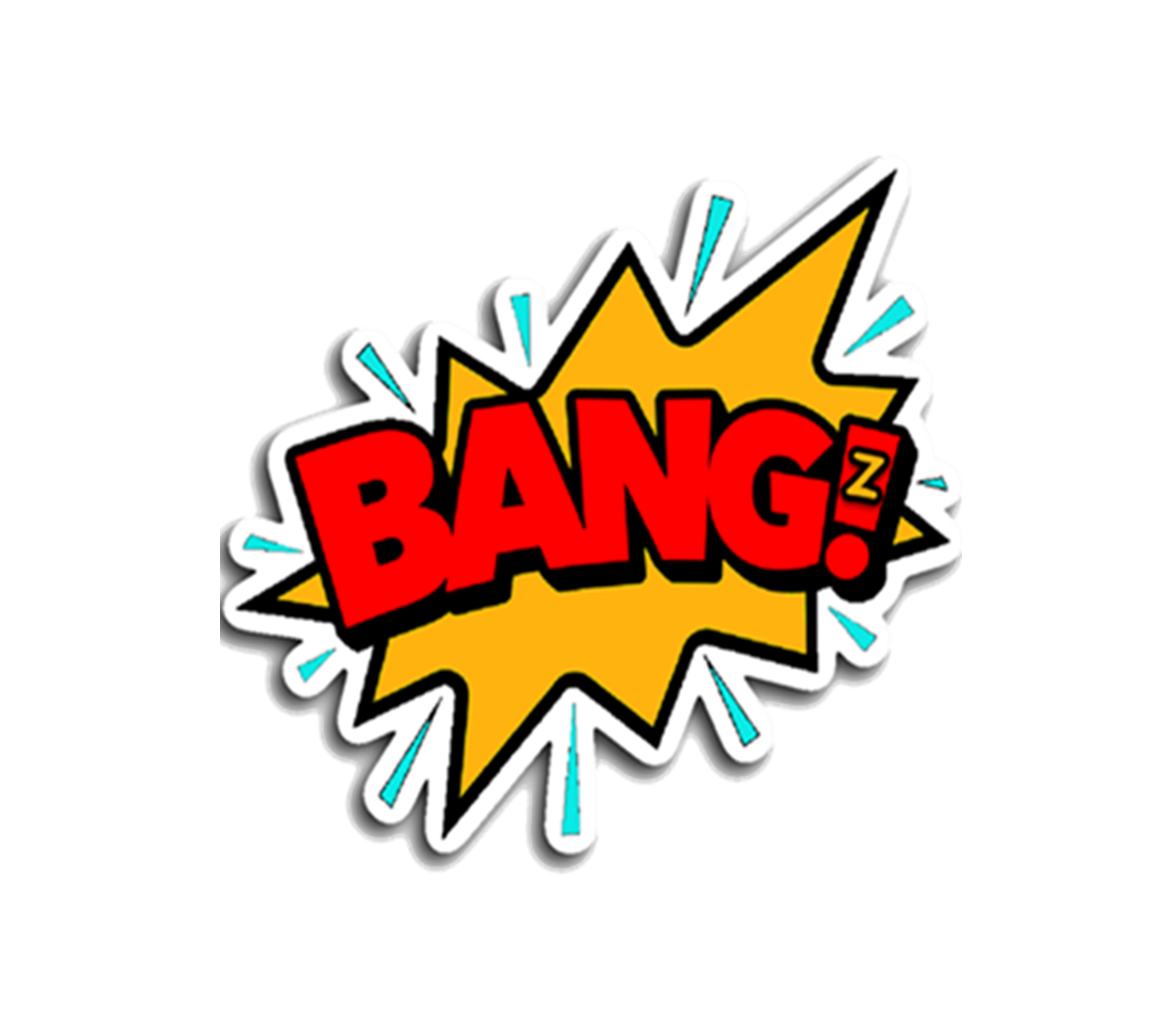 Bangz Music