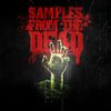 Samples From The Dead (Drums + Samples)