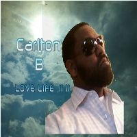 Love Life 1111 by Carlton B