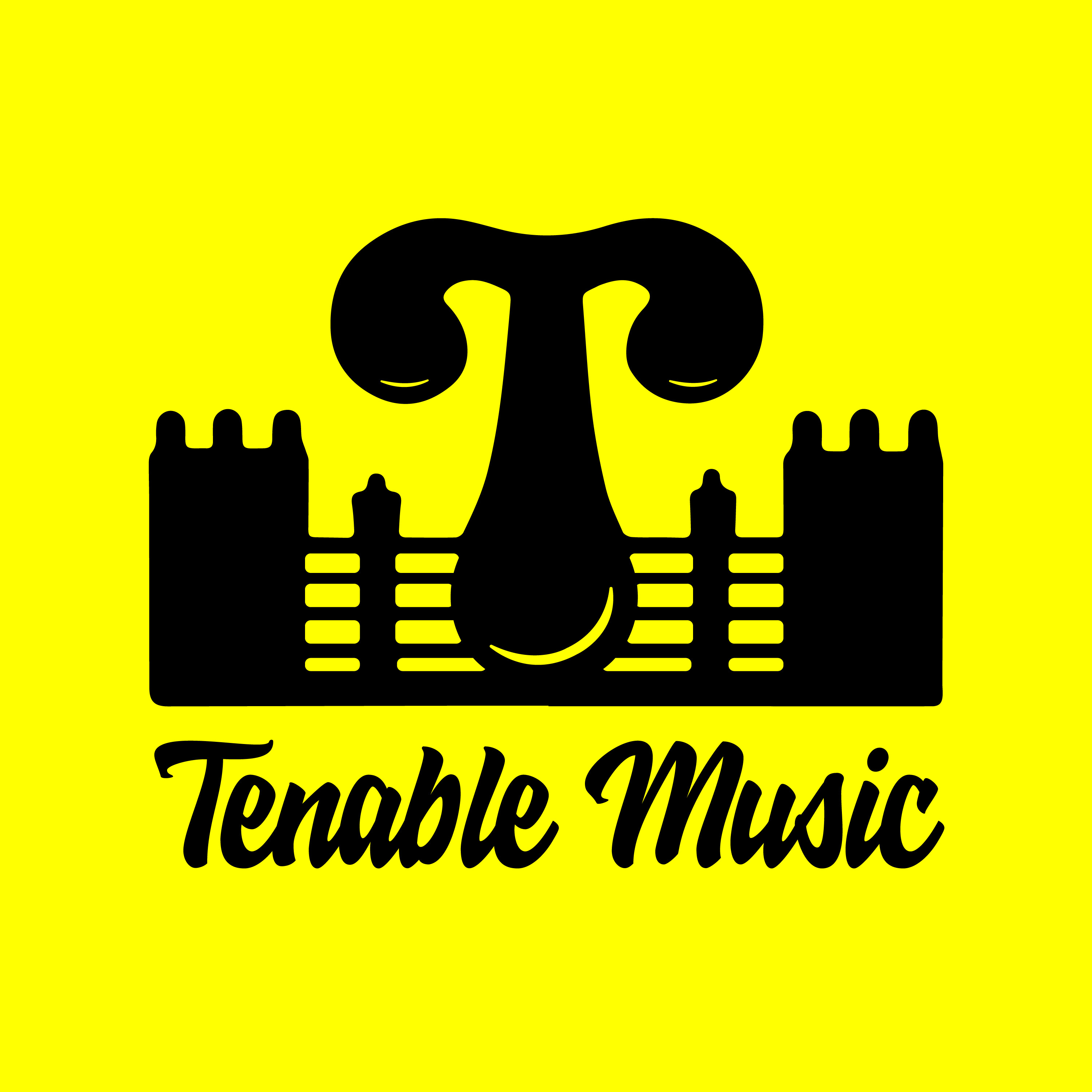 TENABLE MUSIC LLC