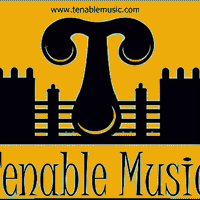 Tenable Music 2019 MP3 Download by All Tenable Music Artist