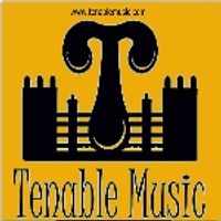 Tenable Music 2018 Catalogue Download by Tenable Music Artist