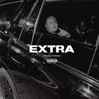 Extra by Mal Finesse
