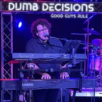 Dumb Decisions / Good Guys Rule by ApologetiX