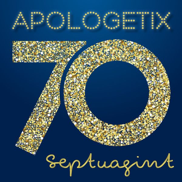 ApologetiX - Albums 1