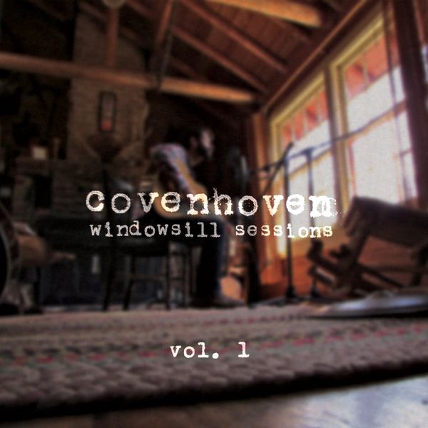 COVENHOVEN - Store