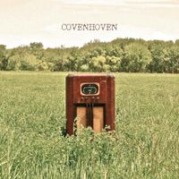 Covenhoven by Covenhoven