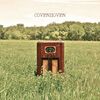 Covenhoven (Self-Titled - 2013) - CD