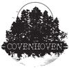 Covenhoven T-shirt