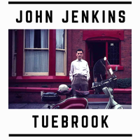 Tuebrook by John Jenkins