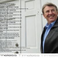 Timeless Tracks w/Vocals