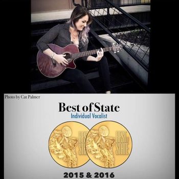 2016
